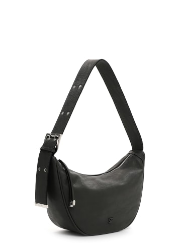 SURI FREY Beutel SFY Lorrey in grey