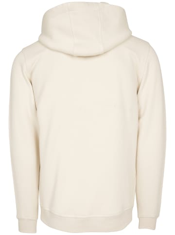 Mister Tee Sweat & Fleece - Hoodies in sand