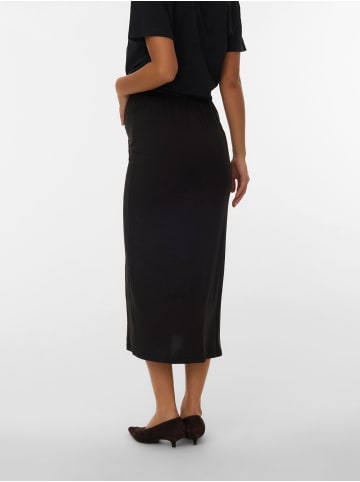 mama licious Rock in Black