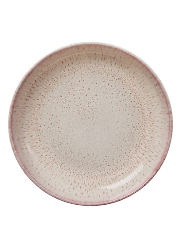 Butlers Pastateller TAVIRA in Rosa