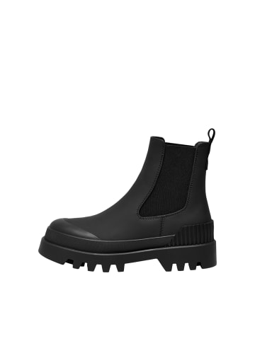 ONLY Stiefel in Black