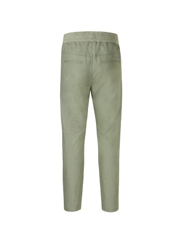 PICTURE Hose M CRUSY PANTS in Grün