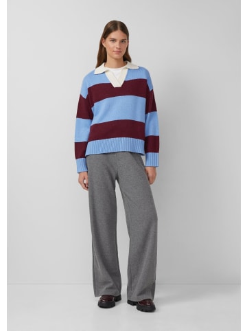 s.Oliver Hose in 97W3_graphit