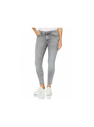 Vero Moda Jeans