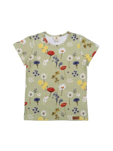 Walkiddy T-Shirt Wild Flowers - T-Shirt