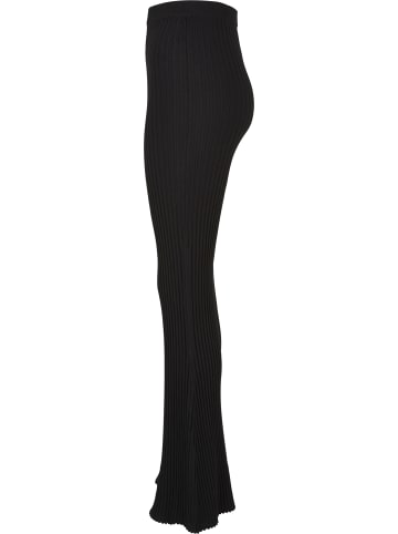 Urban Classics Leggings in black