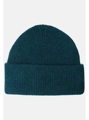 Salzhaut Mütze NONE in Dragonfly