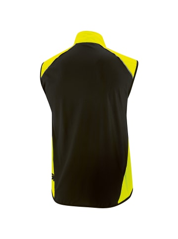 Gonso Radweste Sartene|Bike Radweste Sartene in Gelb