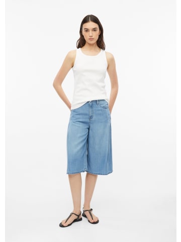 s.Oliver Jeans-Hose SURI in 53Y5_blau