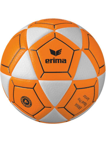 erima Handball "Equal Pro Korfball" in Orange