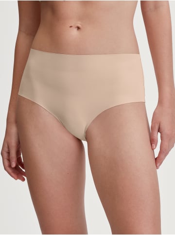 Calida Midislip in rose teint