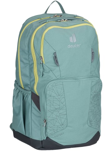 Deuter Schulrucksack Cotogy in Jade