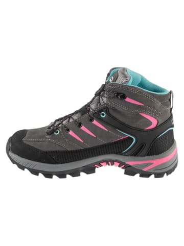 cmp CMP Rigel 2.0 Mid WP in Grau