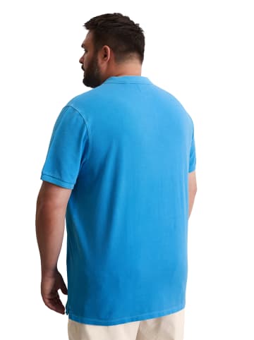 Marc O'Polo Poloshirt Piqué regular in M829