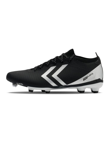 Hummel Fußball Schuh Pro Playful Fußball Herren in BLACK