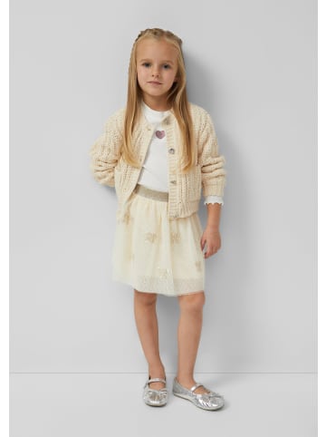 s.Oliver Rock in 0406_helles beige