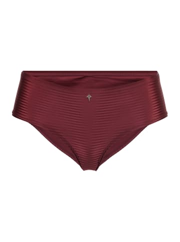 JOOP! Panty Glam in DARK RED