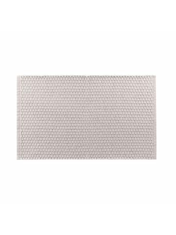 Douceur d’Intérieur Teppich in beige