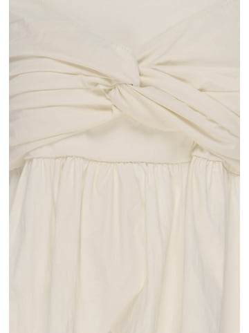Sookie Women Top in CREAM