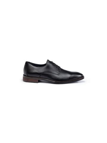 LLOYD Business Schuhe für Herren in Schwarz