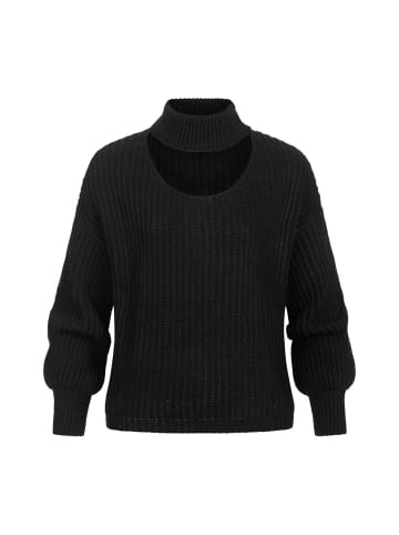 Cloud5ive Sweaters in black