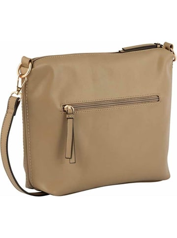 Gabor Reisetasche für Erwachsene in beige
