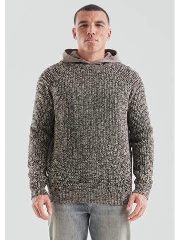 QS Strickpullover in 99W0_beige