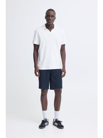 BLEND Chinoshorts BHAdrian in Dunkelblau