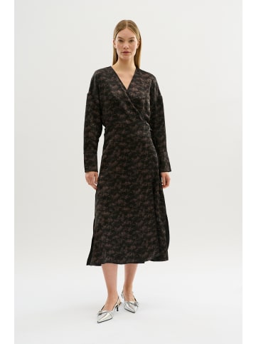 Karen By Simonsen Kleid KBSora Feminine in Tessa Meteroite