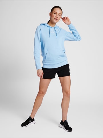 Hummel Hmlolivia Damen in AIRY BLUE