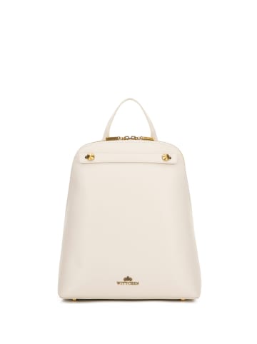 Wittchen ELEGANCE COLLECTION in Cream