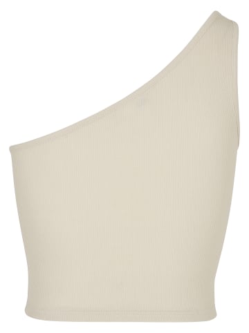 Urban Classics Tanks & Cami in softseagrass