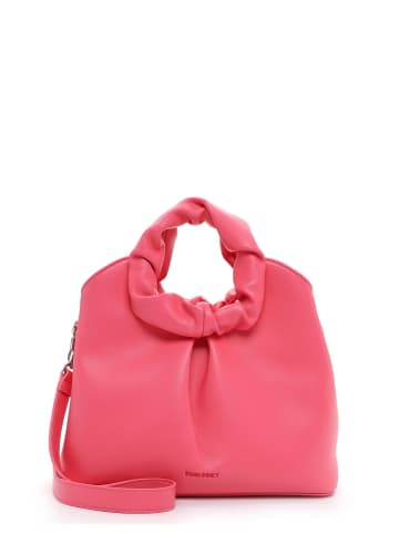 SURI FREY Shopper TechBag in pink