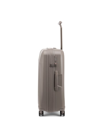 Epic Phantom SL 4 Rollen Trolley 66 cm in studio clay