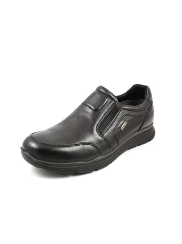 Ara Shoes Slipper in schwarz