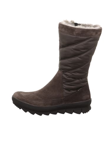 Legero Winterstiefel NOVARA in Ossido