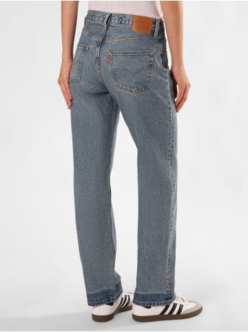 Levi´s Jeans 501® '90s in blue stone