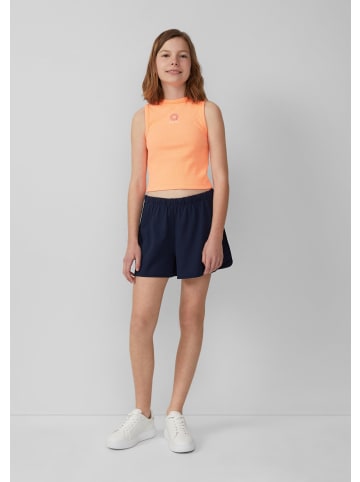 s.Oliver Leggings in 5952_navy