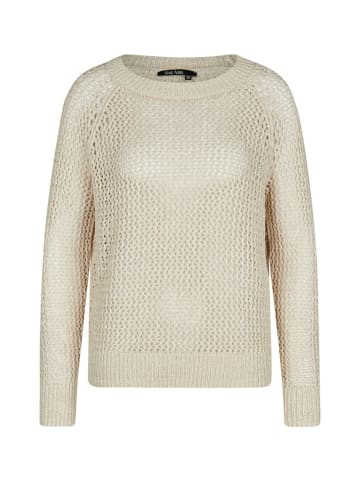 Marc Aurel Strickpullover für Damen in uni