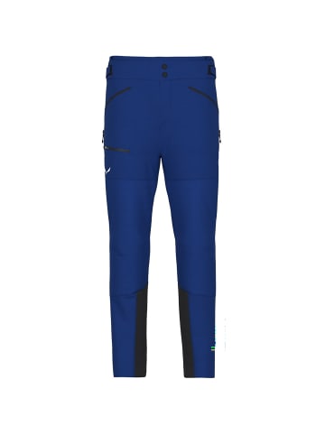 Salewa M ORTLES DST PANTS