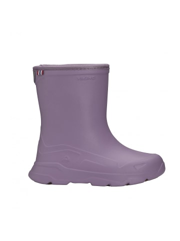 VIKING Footwear PLAYROX in Dahlia