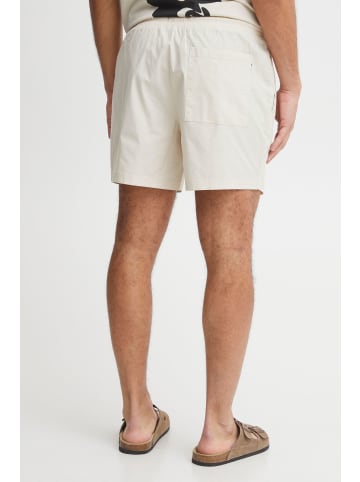 !SOLID Shorts SDFaustino in Natur