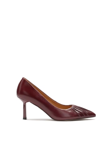 Kazar Pumps in Bordeaux