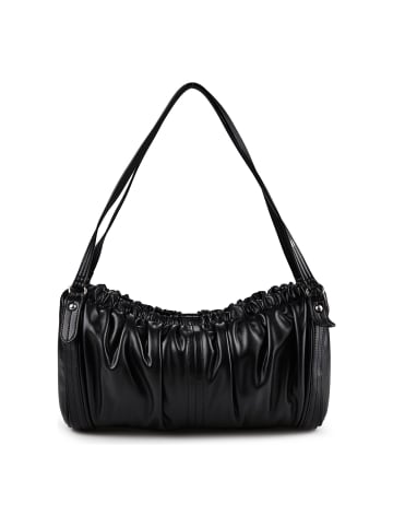 Liebeskind Berlin Faye Schultertasche M Leder 35 cm black