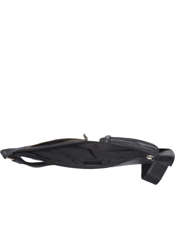 PICARD Gürteltasche Buddy Schwarz