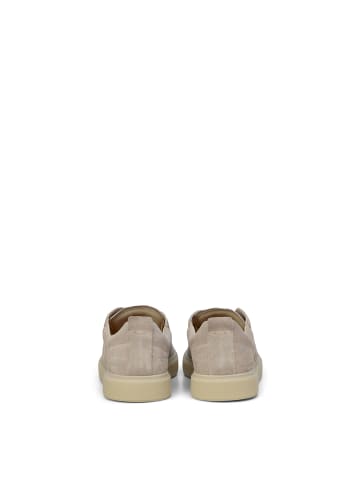 Marc O'Polo Sneaker Model Zen in light taupe