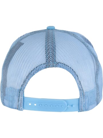 Ecko Unltd. Cap "Trucker Cap Crossover" in Sonstiges