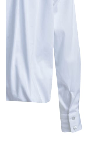 Smith&Soul Hemdbluse in White