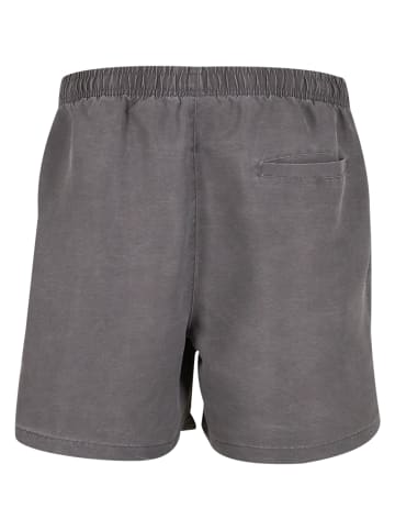 Urban Classics Urban Classics Badeshorts in magnet