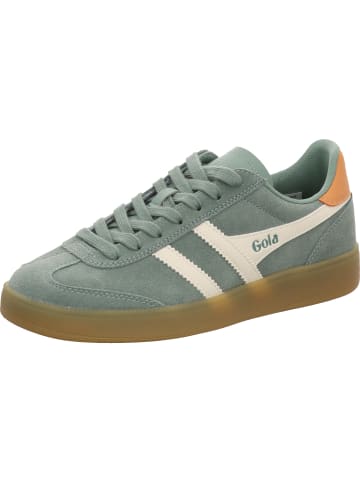 Gola Sportlicher Schnürschuh in sonstige